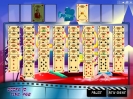 Náhled programu Freecell Solitaire. Download Freecell Solitaire